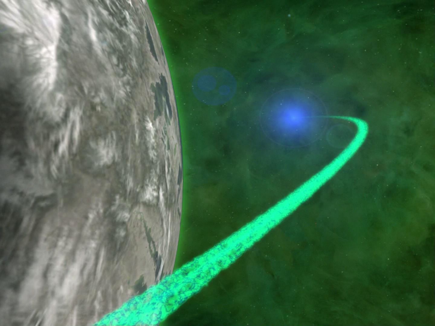 ariane179254_StarTrek_1x16_TheGalileoSeven-NewEffects_0432.jpg