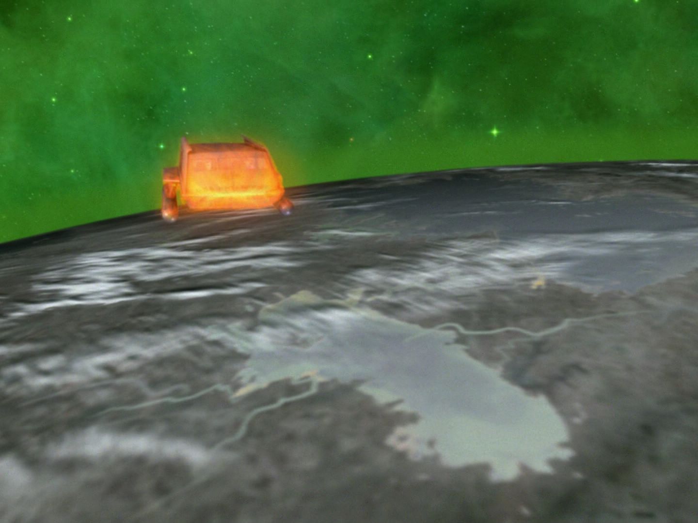 ariane179254_StarTrek_1x16_TheGalileoSeven-NewEffects_0436.jpg