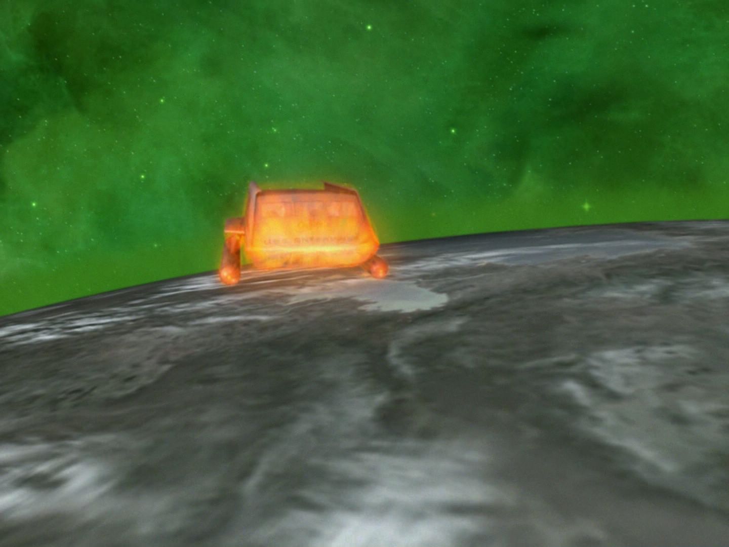 ariane179254_StarTrek_1x16_TheGalileoSeven-NewEffects_0438.jpg
