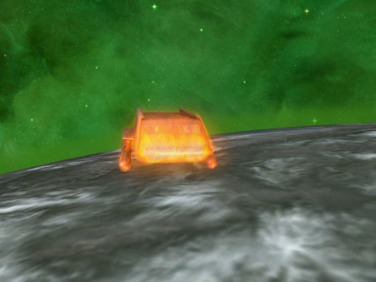 ariane179254_StarTrek_1x16_TheGalileoSeven-NewEffects_0439.jpg