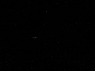 Filename=ariane179254_StarTrek_1x16_TheGalileoSeven-NewEffects_0004.jpg
Filesize=27KiB
Dimensions=1440x1080
Date added=Jan 17, 2012 ariane179254_StarTrek_1x16_TheGalileoSeven-NewEffects_0004.jpg