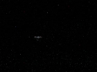 Filename=ariane179254_StarTrek_1x16_TheGalileoSeven-NewEffects_0005.jpg
Filesize=43KiB
Dimensions=1440x1080
Date added=Jan 17, 2012 ariane179254_StarTrek_1x16_TheGalileoSeven-NewEffects_0005.jpg