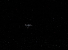 Filename=ariane179254_StarTrek_1x16_TheGalileoSeven-NewEffects_0006.jpg
Filesize=42KiB
Dimensions=1440x1080
Date added=Jan 17, 2012 ariane179254_StarTrek_1x16_TheGalileoSeven-NewEffects_0006.jpg