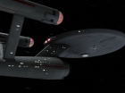 Filename=ariane179254_StarTrek_1x16_TheGalileoSeven-NewEffects_0010.jpg
Filesize=53KiB
Dimensions=1440x1080
Date added=Jan 17, 2012 ariane179254_StarTrek_1x16_TheGalileoSeven-NewEffects_0010.jpg