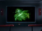 ariane179254_StarTrek_1x16_TheGalileoSeven-NewEffects_0026.jpg