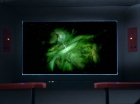 ariane179254_StarTrek_1x16_TheGalileoSeven-NewEffects_0027.jpg