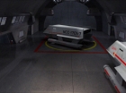 Filename=ariane179254_StarTrek_1x16_TheGalileoSeven-NewEffects_0031.jpg
Filesize=107KiB
Dimensions=1440x1080
Date added=Jan 17, 2012 ariane179254_StarTrek_1x16_TheGalileoSeven-NewEffects_0031.jpg