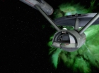 Filename=ariane179254_StarTrek_1x16_TheGalileoSeven-NewEffects_0066.jpg
Filesize=96KiB
Dimensions=1440x1080
Date added=Jan 17, 2012 ariane179254_StarTrek_1x16_TheGalileoSeven-NewEffects_0066.jpg