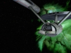 Filename=ariane179254_StarTrek_1x16_TheGalileoSeven-NewEffects_0067.jpg
Filesize=91KiB
Dimensions=1440x1080
Date added=Jan 17, 2012 ariane179254_StarTrek_1x16_TheGalileoSeven-NewEffects_0067.jpg