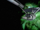 Filename=ariane179254_StarTrek_1x16_TheGalileoSeven-NewEffects_0068.jpg
Filesize=90KiB
Dimensions=1440x1080
Date added=Jan 17, 2012 ariane179254_StarTrek_1x16_TheGalileoSeven-NewEffects_0068.jpg