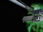 Filename=ariane179254_StarTrek_1x16_TheGalileoSeven-NewEffects_0070.jpg
Filesize=81KiB
Dimensions=1440x1080
Date added=Jan 17, 2012 ariane179254_StarTrek_1x16_TheGalileoSeven-NewEffects_0070.jpg