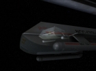 Filename=ariane179254_StarTrek_1x16_TheGalileoSeven-NewEffects_0072.jpg
Filesize=56KiB
Dimensions=1440x1080
Date added=Jan 17, 2012 ariane179254_StarTrek_1x16_TheGalileoSeven-NewEffects_0072.jpg