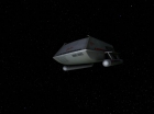 Filename=ariane179254_StarTrek_1x16_TheGalileoSeven-NewEffects_0074.jpg
Filesize=51KiB
Dimensions=1440x1080
Date added=Jan 17, 2012 ariane179254_StarTrek_1x16_TheGalileoSeven-NewEffects_0074.jpg