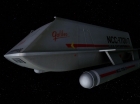 Filename=ariane179254_StarTrek_1x16_TheGalileoSeven-NewEffects_0078.jpg
Filesize=62KiB
Dimensions=1440x1080
Date added=Jan 17, 2012 ariane179254_StarTrek_1x16_TheGalileoSeven-NewEffects_0078.jpg