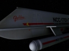 Filename=ariane179254_StarTrek_1x16_TheGalileoSeven-NewEffects_0079.jpg
Filesize=61KiB
Dimensions=1440x1080
Date added=Jan 17, 2012 ariane179254_StarTrek_1x16_TheGalileoSeven-NewEffects_0079.jpg