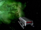 Filename=ariane179254_StarTrek_1x16_TheGalileoSeven-NewEffects_0080.jpg
Filesize=87KiB
Dimensions=1440x1080
Date added=Jan 17, 2012 ariane179254_StarTrek_1x16_TheGalileoSeven-NewEffects_0080.jpg