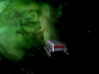 Filename=ariane179254_StarTrek_1x16_TheGalileoSeven-NewEffects_0082.jpg
Filesize=76KiB
Dimensions=1440x1080
Date added=Jan 17, 2012 ariane179254_StarTrek_1x16_TheGalileoSeven-NewEffects_0082.jpg