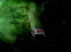 Filename=ariane179254_StarTrek_1x16_TheGalileoSeven-NewEffects_0083.jpg
Filesize=74KiB
Dimensions=1440x1080
Date added=Jan 17, 2012 ariane179254_StarTrek_1x16_TheGalileoSeven-NewEffects_0083.jpg