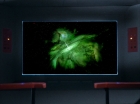 ariane179254_StarTrek_1x16_TheGalileoSeven-NewEffects_0086.jpg