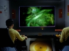 ariane179254_StarTrek_1x16_TheGalileoSeven-NewEffects_0188.jpg