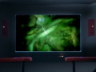ariane179254_StarTrek_1x16_TheGalileoSeven-NewEffects_0191.jpg