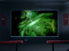 ariane179254_StarTrek_1x16_TheGalileoSeven-NewEffects_0192.jpg