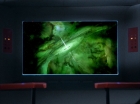 ariane179254_StarTrek_1x16_TheGalileoSeven-NewEffects_0193.jpg