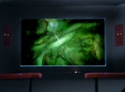 ariane179254_StarTrek_1x16_TheGalileoSeven-NewEffects_0194.jpg