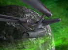 ariane179254_StarTrek_1x16_TheGalileoSeven-NewEffects_0223.jpg