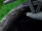 ariane179254_StarTrek_1x16_TheGalileoSeven-NewEffects_0232.jpg