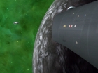 ariane179254_StarTrek_1x16_TheGalileoSeven-NewEffects_0233.jpg