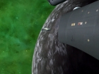 Filename=ariane179254_StarTrek_1x16_TheGalileoSeven-NewEffects_0241.jpg
Filesize=108KiB
Dimensions=1440x1080
Date added=Jan 17, 2012 ariane179254_StarTrek_1x16_TheGalileoSeven-NewEffects_0241.jpg