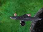 Filename=ariane179254_StarTrek_1x16_TheGalileoSeven-NewEffects_0273.jpg
Filesize=114KiB
Dimensions=1440x1080
Date added=Jan 17, 2012 ariane179254_StarTrek_1x16_TheGalileoSeven-NewEffects_0273.jpg