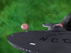 ariane179254_StarTrek_1x16_TheGalileoSeven-NewEffects_0276.jpg