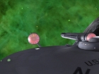 ariane179254_StarTrek_1x16_TheGalileoSeven-NewEffects_0277.jpg