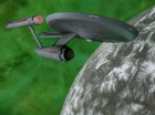 Filename=ariane179254_StarTrek_1x16_TheGalileoSeven-NewEffects_0330.jpg
Filesize=115KiB
Dimensions=1440x1080
Date added=Jan 17, 2012 ariane179254_StarTrek_1x16_TheGalileoSeven-NewEffects_0330.jpg