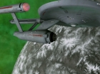 ariane179254_StarTrek_1x16_TheGalileoSeven-NewEffects_0331.jpg