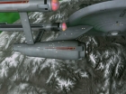 ariane179254_StarTrek_1x16_TheGalileoSeven-NewEffects_0332.jpg