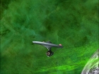 ariane179254_StarTrek_1x16_TheGalileoSeven-NewEffects_0338.jpg
