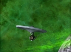 ariane179254_StarTrek_1x16_TheGalileoSeven-NewEffects_0340.jpg