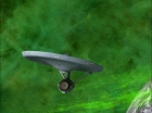 Filename=ariane179254_StarTrek_1x16_TheGalileoSeven-NewEffects_0341.jpg
Filesize=120KiB
Dimensions=1440x1080
Date added=Jan 17, 2012 ariane179254_StarTrek_1x16_TheGalileoSeven-NewEffects_0341.jpg