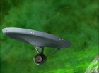 Filename=ariane179254_StarTrek_1x16_TheGalileoSeven-NewEffects_0342.jpg
Filesize=122KiB
Dimensions=1440x1080
Date added=Jan 17, 2012 ariane179254_StarTrek_1x16_TheGalileoSeven-NewEffects_0342.jpg