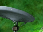 ariane179254_StarTrek_1x16_TheGalileoSeven-NewEffects_0343.jpg