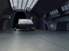 Filename=ariane179254_StarTrek_1x16_TheGalileoSeven-NewEffects_0359.jpg
Filesize=119KiB
Dimensions=1440x1080
Date added=Jan 17, 2012 ariane179254_StarTrek_1x16_TheGalileoSeven-NewEffects_0359.jpg