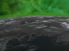 ariane179254_StarTrek_1x16_TheGalileoSeven-NewEffects_0365.jpg
