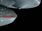 Filename=ariane179254_StarTrek_1x16_TheGalileoSeven-NewEffects_0386.jpg
Filesize=77KiB
Dimensions=1440x1080
Date added=Jan 17, 2012 ariane179254_StarTrek_1x16_TheGalileoSeven-NewEffects_0386.jpg