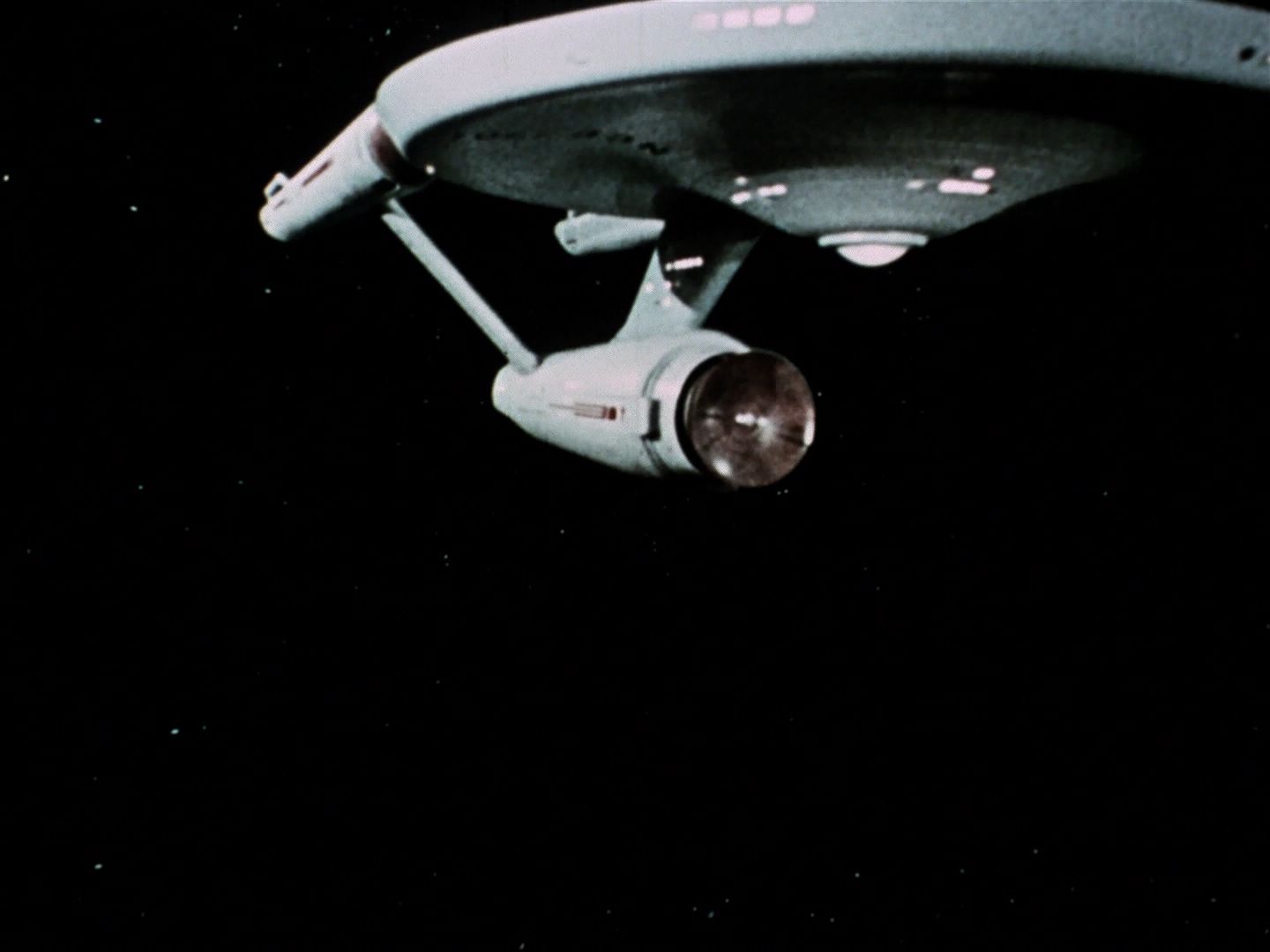 ariane179254_StarTrek_1x17_TheSquireOfGothos_0008.jpg