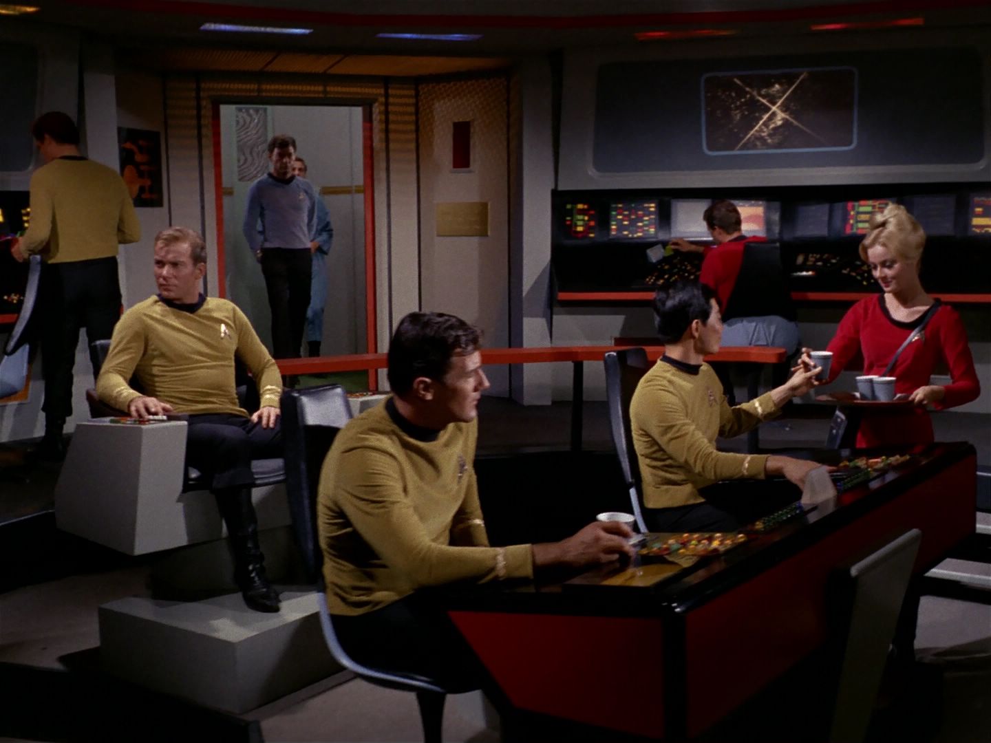 ariane179254_StarTrek_1x17_TheSquireOfGothos_0013.jpg