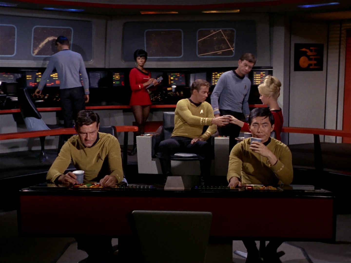 ariane179254_StarTrek_1x17_TheSquireOfGothos_0018.jpg
