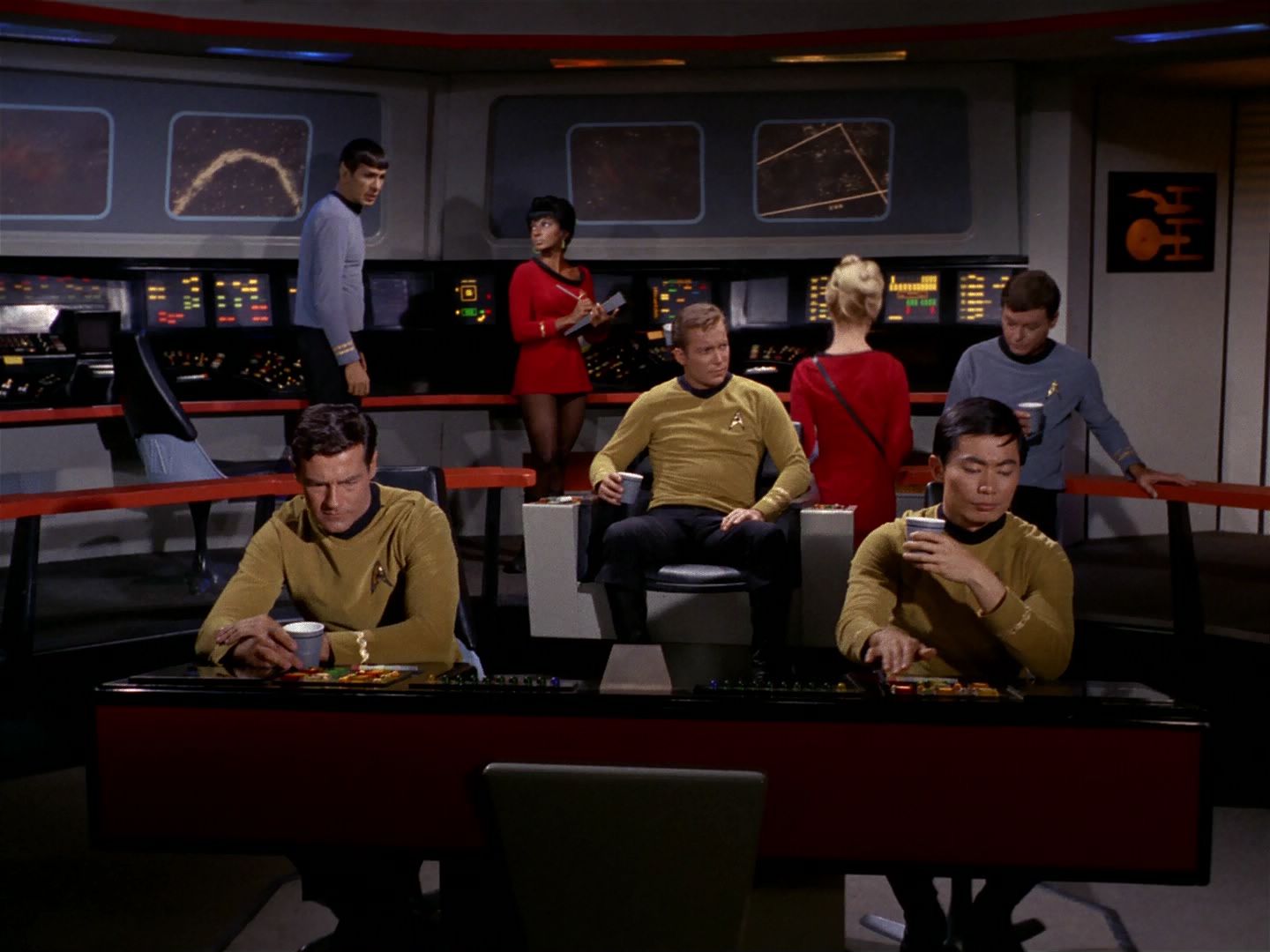 ariane179254_StarTrek_1x17_TheSquireOfGothos_0022.jpg